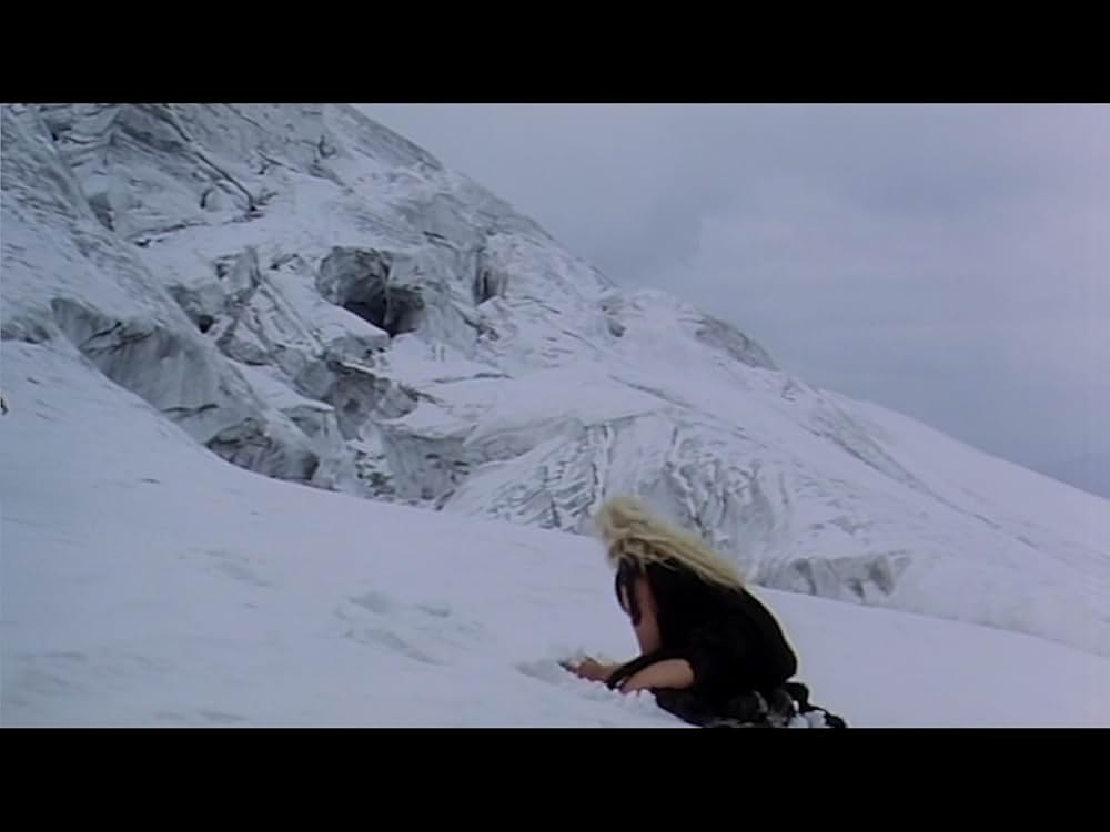 アダムとイブVS食人族の画像