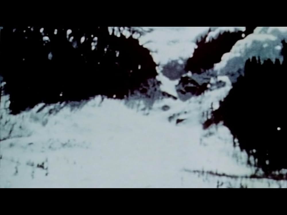 アダムとイブVS食人族の画像