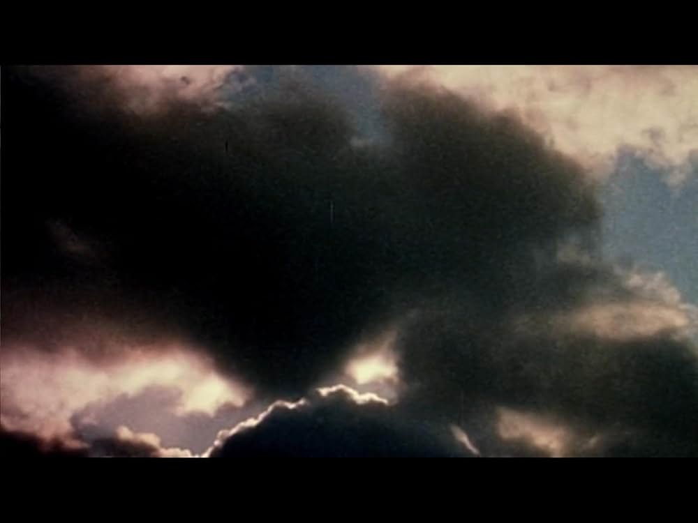 アダムとイブVS食人族の画像