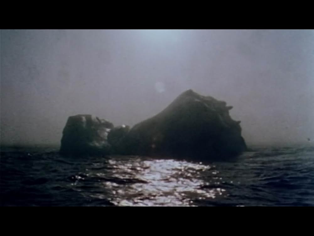 アダムとイブVS食人族の画像