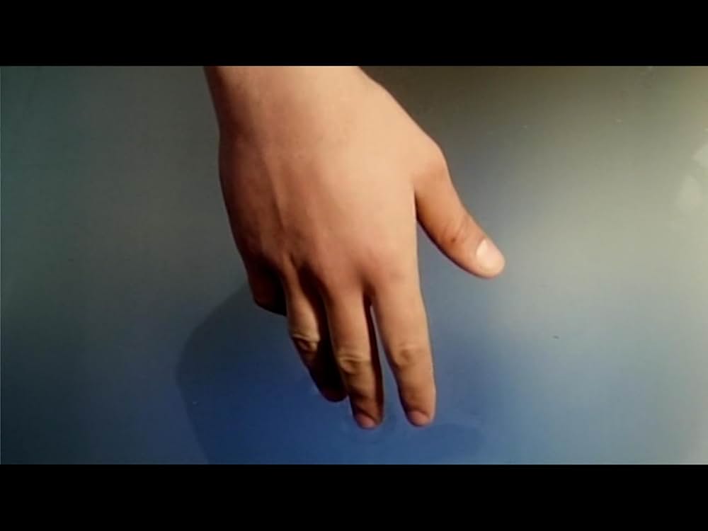 アダムとイブVS食人族の画像