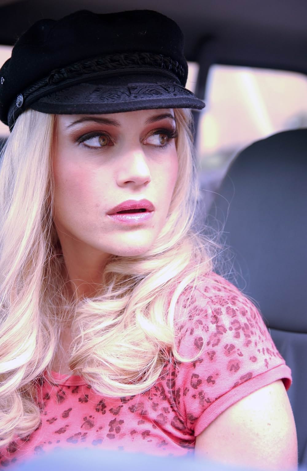 EROTICS（エロティクス） 美しい女たちの画像