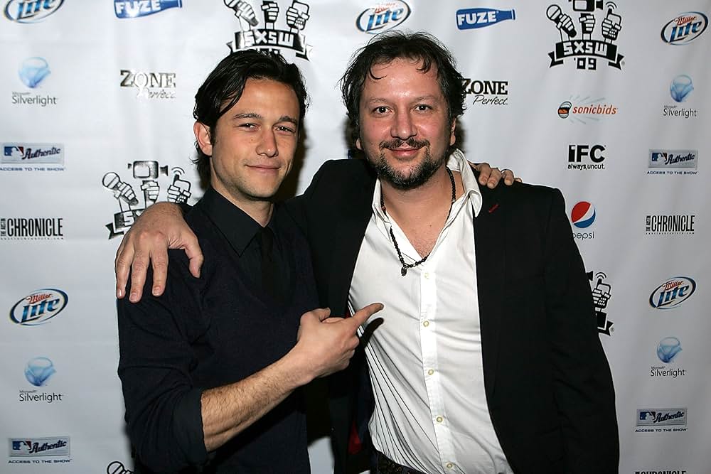 EROTICS（エロティクス） 美しい女たちの画像