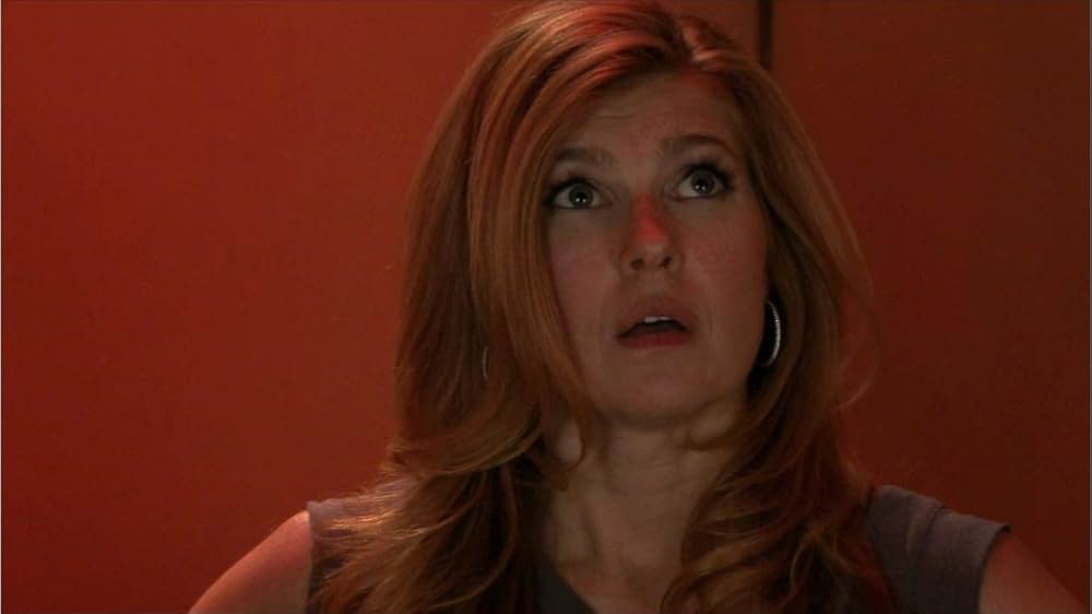 EROTICS（エロティクス） 美しい女たちの画像