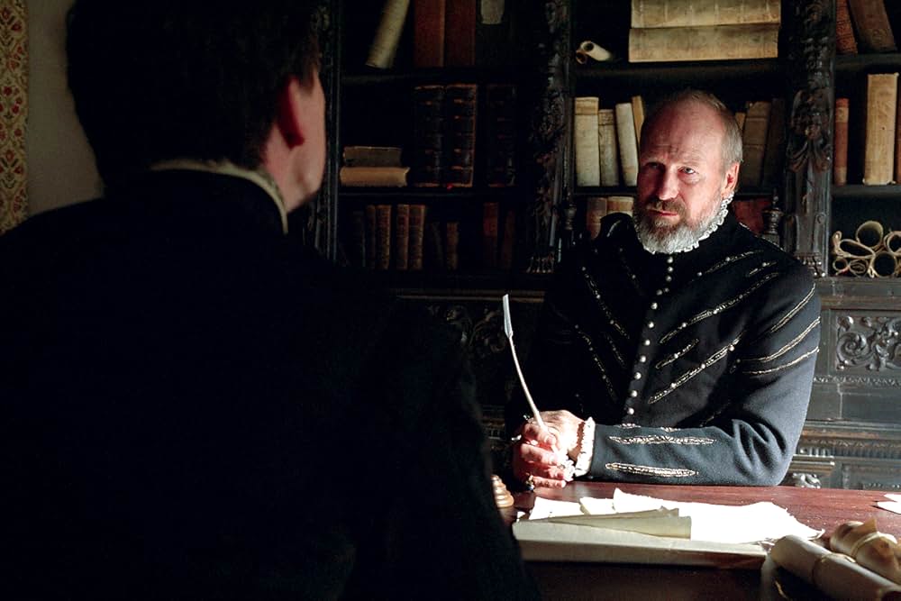 血の伯爵夫人の画像