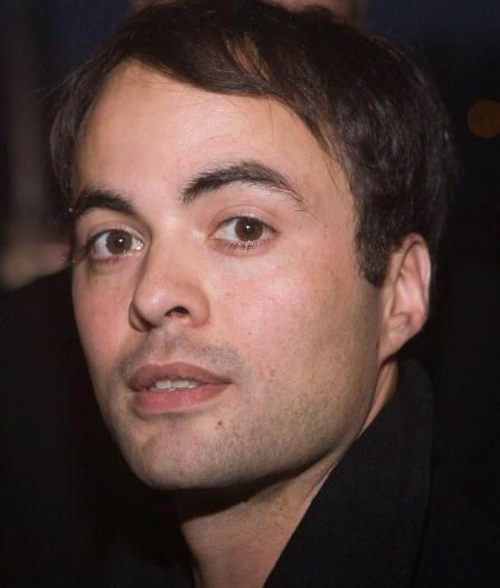 血の伯爵夫人の画像