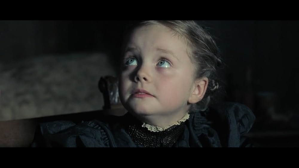 血の伯爵夫人の画像