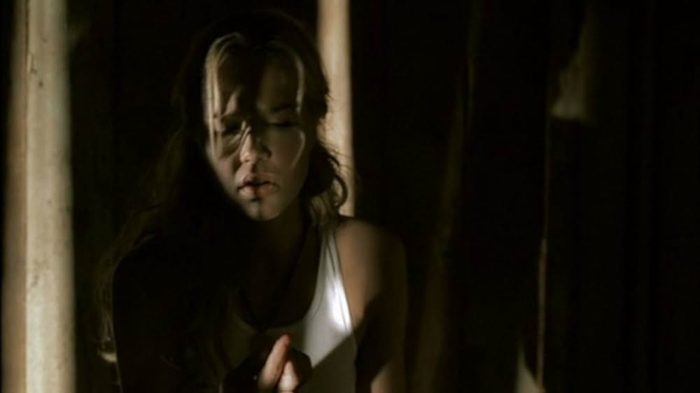 リーカー 地獄のモーテルの画像