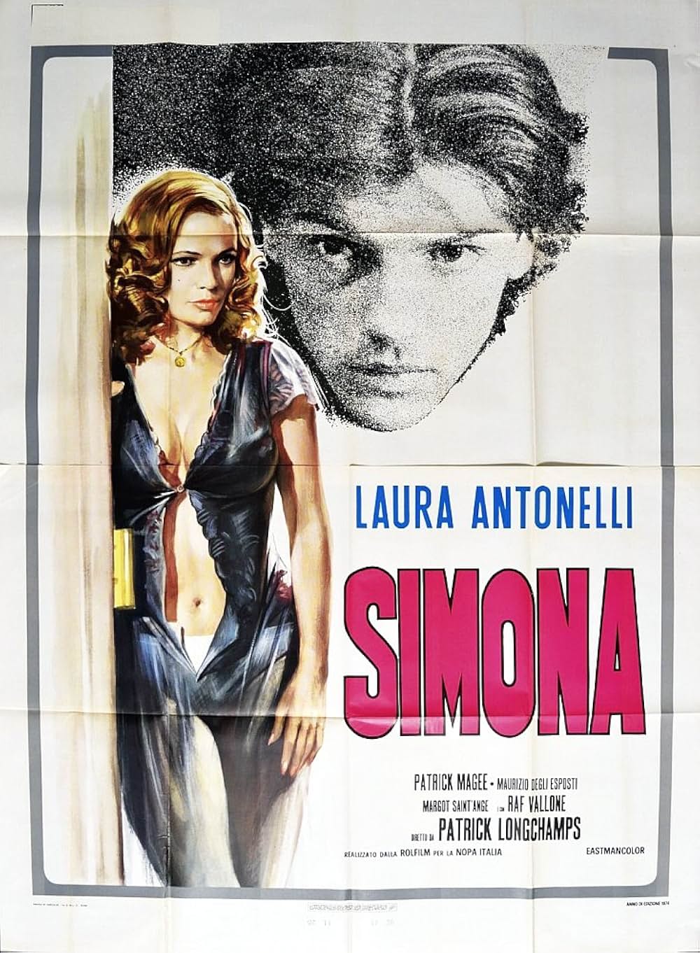 シモーナの画像