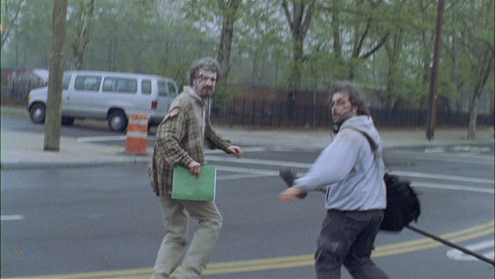 その男、国家機密につきの画像