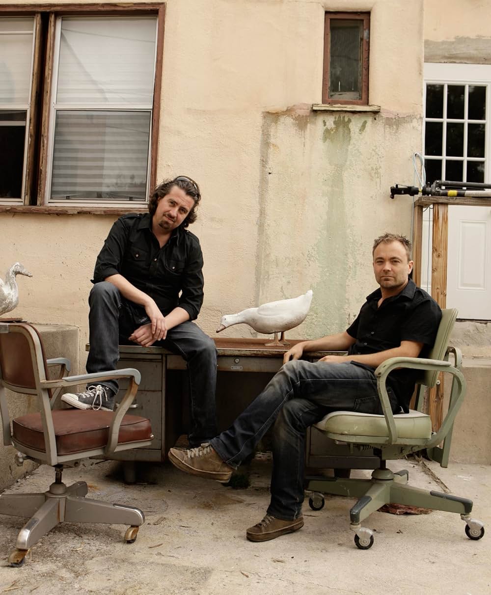 その男、国家機密につきの画像