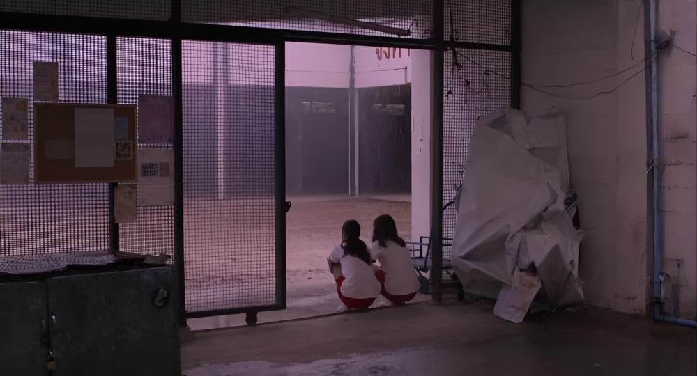 マリー・イズ・ハッピーの画像