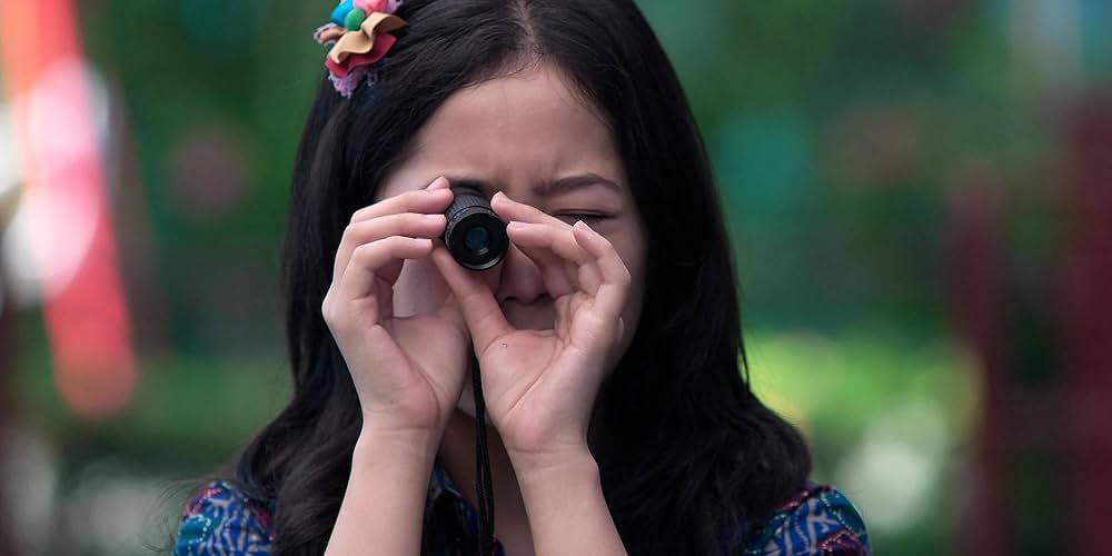 愛を語るときに、語らないことの画像