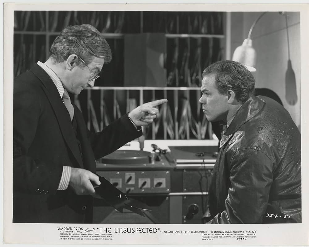 トゥルー・クライム殺人事件の画像