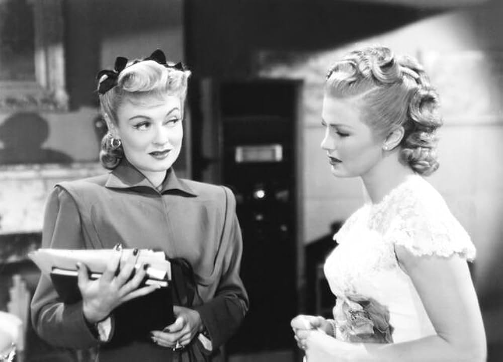 トゥルー・クライム殺人事件の画像