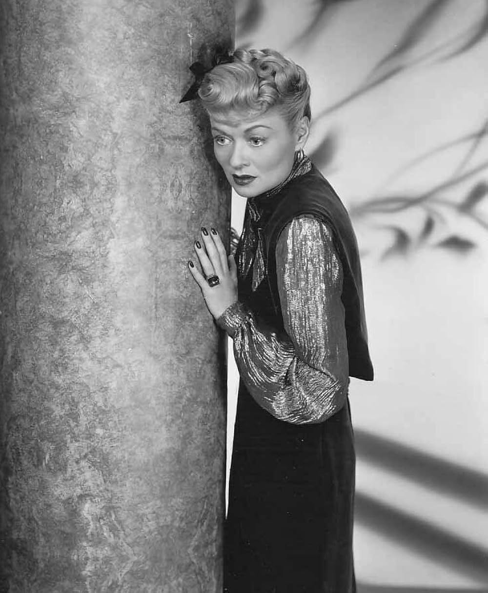 トゥルー・クライム殺人事件の画像