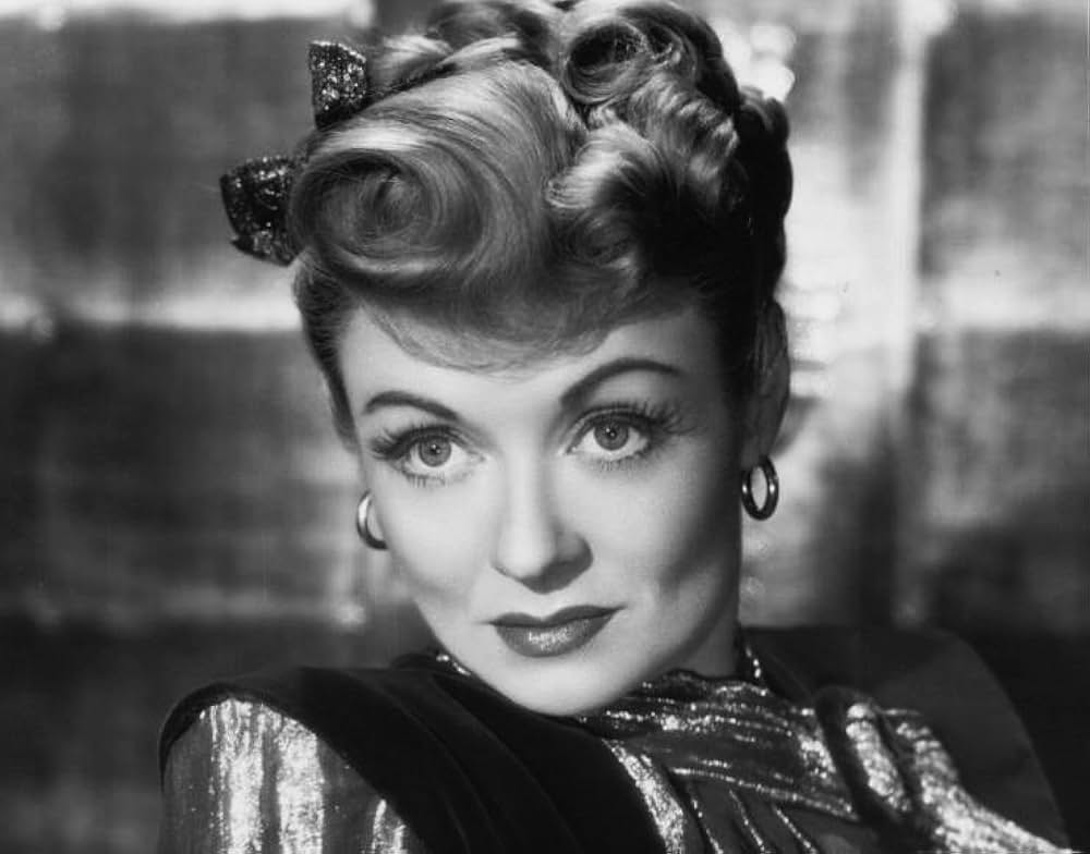 トゥルー・クライム殺人事件の画像