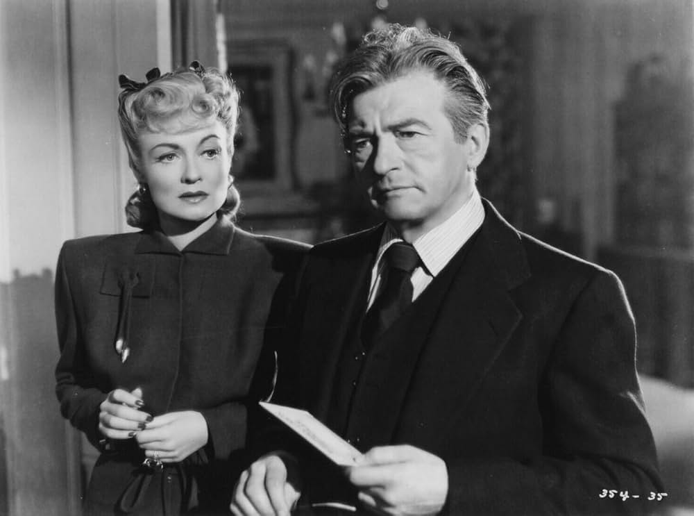 トゥルー・クライム殺人事件の画像