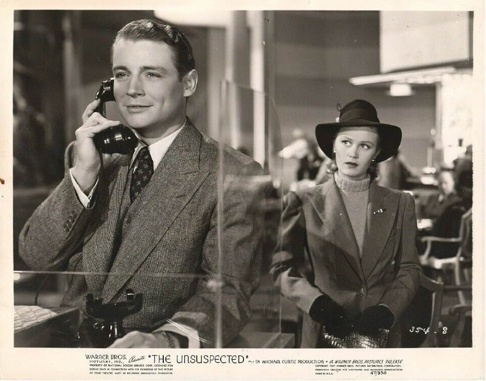 トゥルー・クライム殺人事件の画像