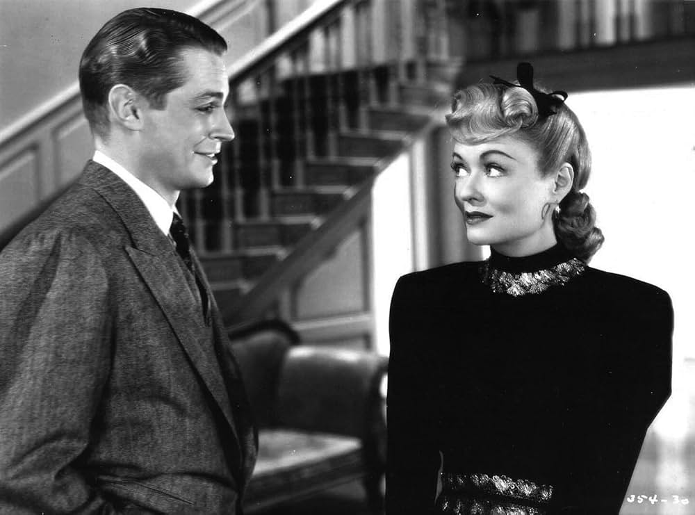 トゥルー・クライム殺人事件の画像