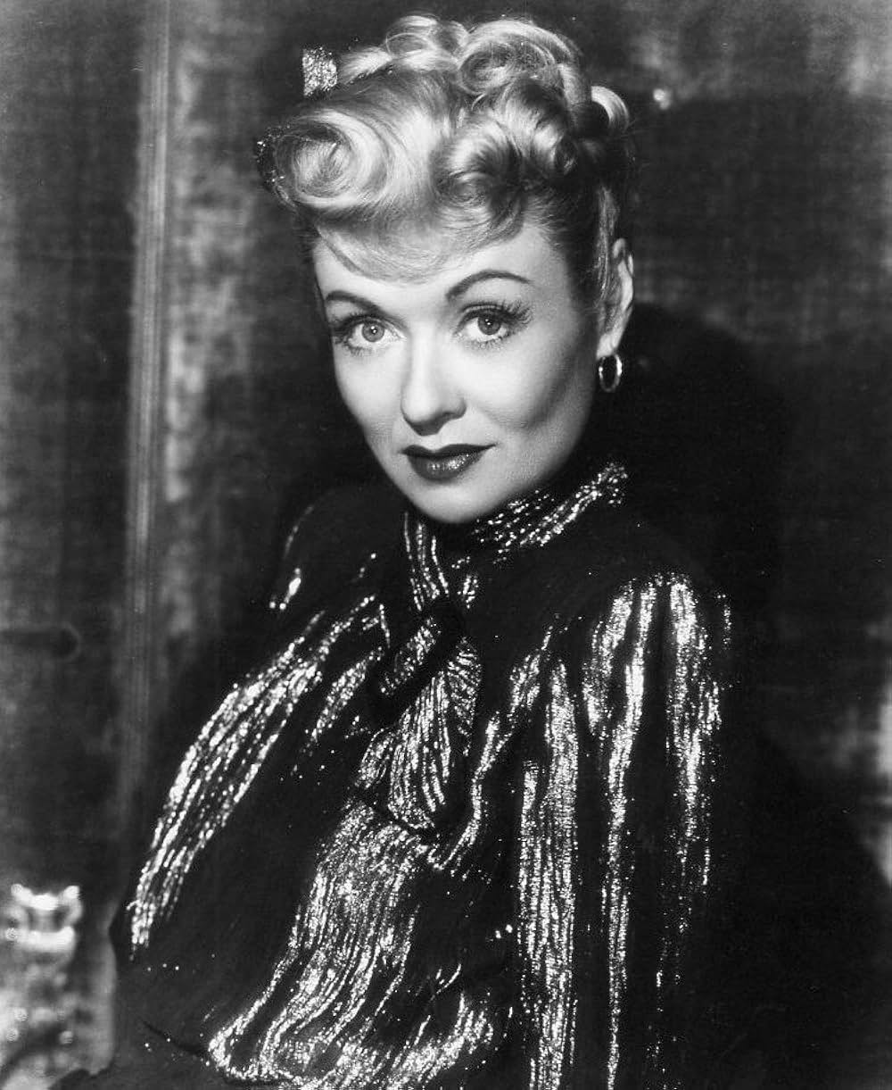 トゥルー・クライム殺人事件の画像