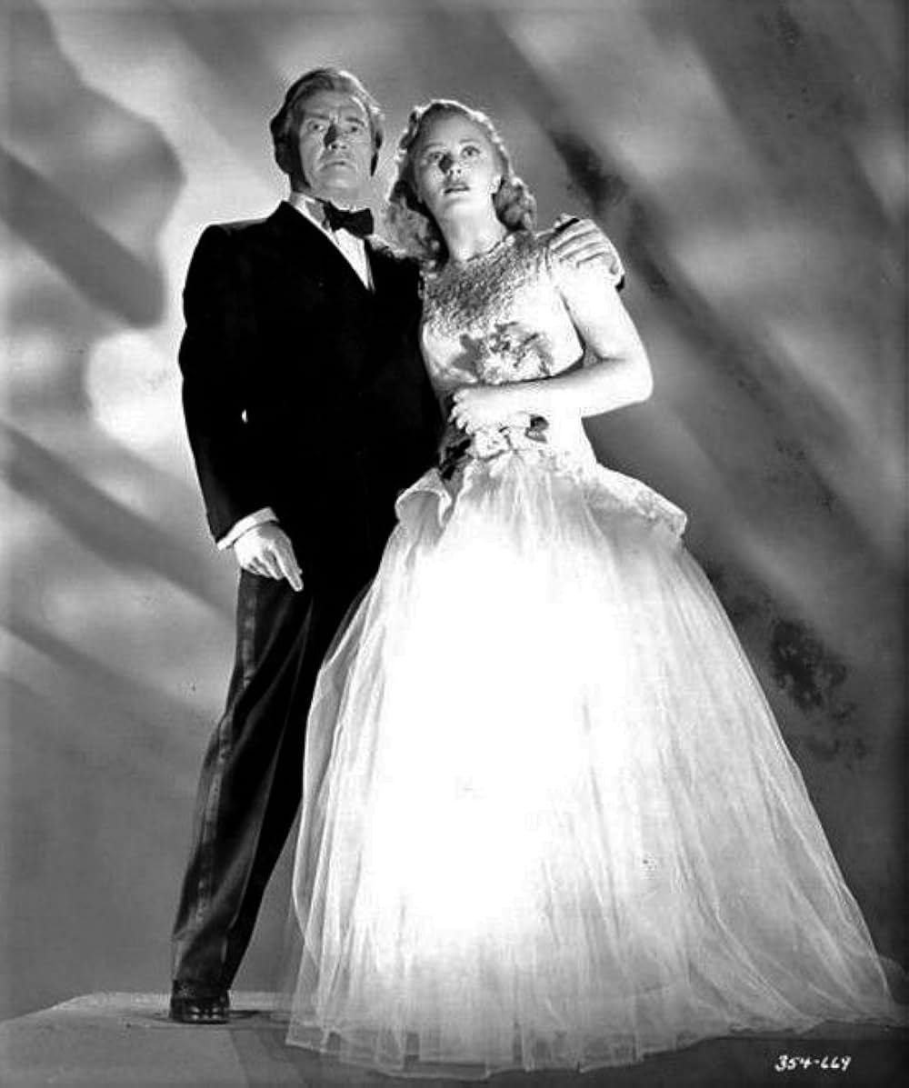 トゥルー・クライム殺人事件の画像