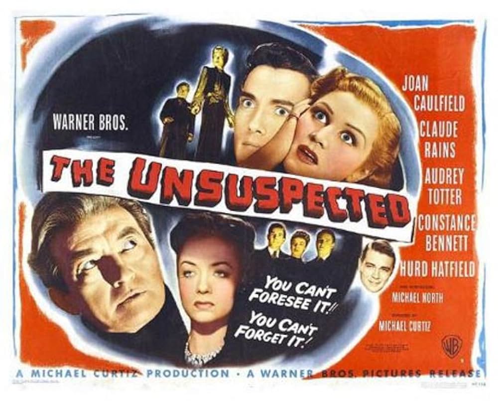 トゥルー・クライム殺人事件の画像