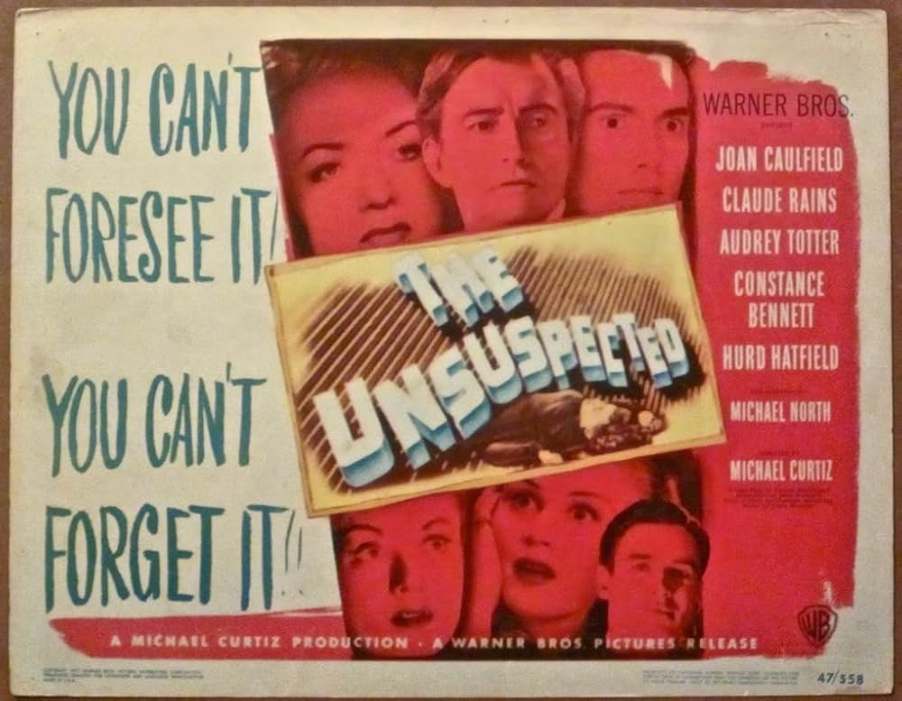 トゥルー・クライム殺人事件の画像