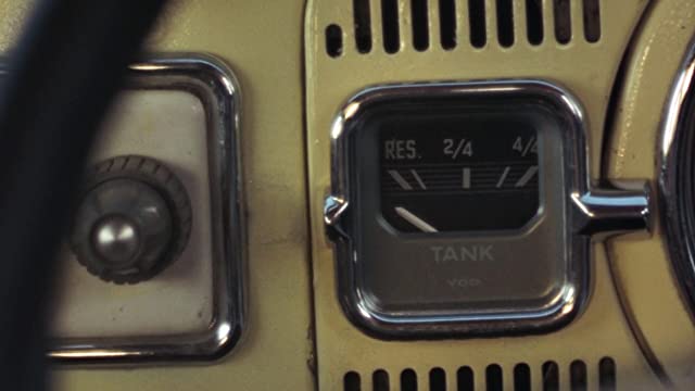 美しき冒険旅行の画像