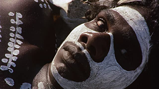 美しき冒険旅行の画像