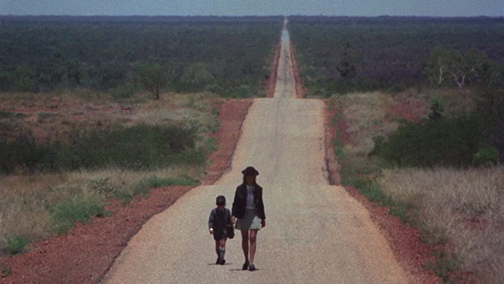 「美しき冒険旅行」ジェニー・アガター & Luc Roegの画像