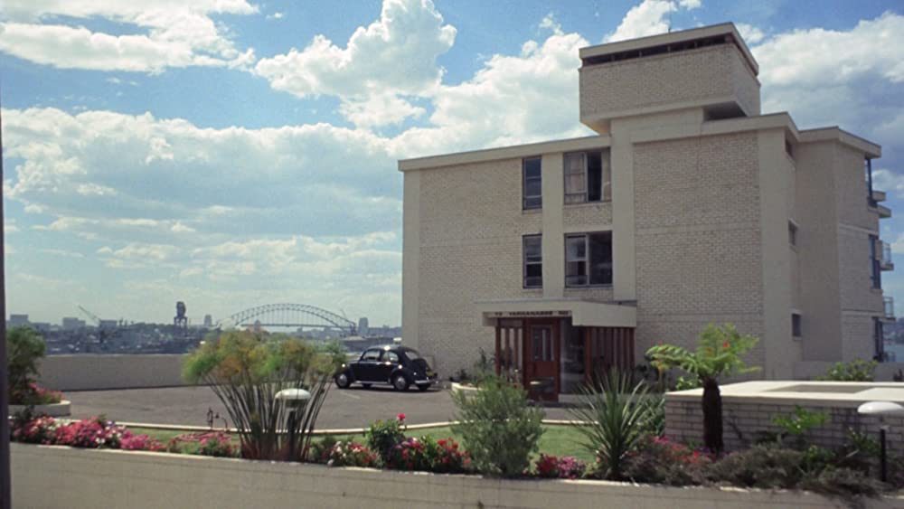 美しき冒険旅行の画像