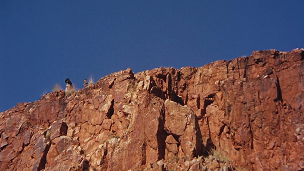 美しき冒険旅行の画像