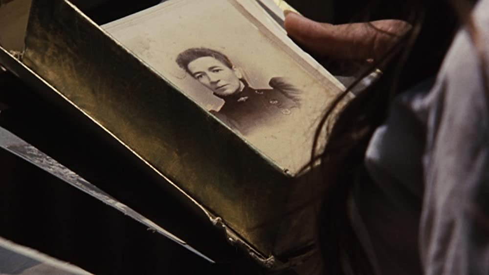 美しき冒険旅行の画像