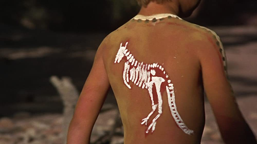 美しき冒険旅行の画像