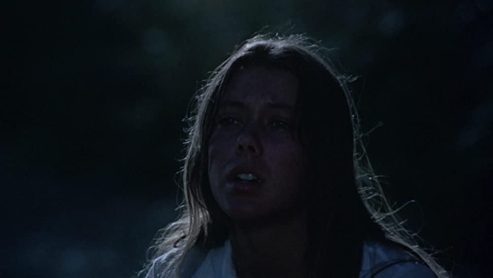 「美しき冒険旅行」ジェニー・アガターの画像