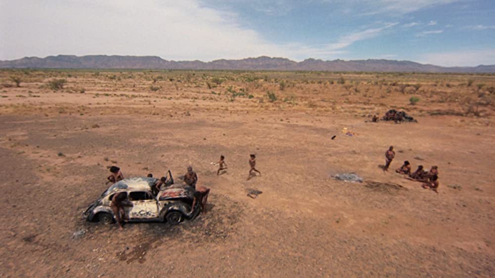 美しき冒険旅行の画像