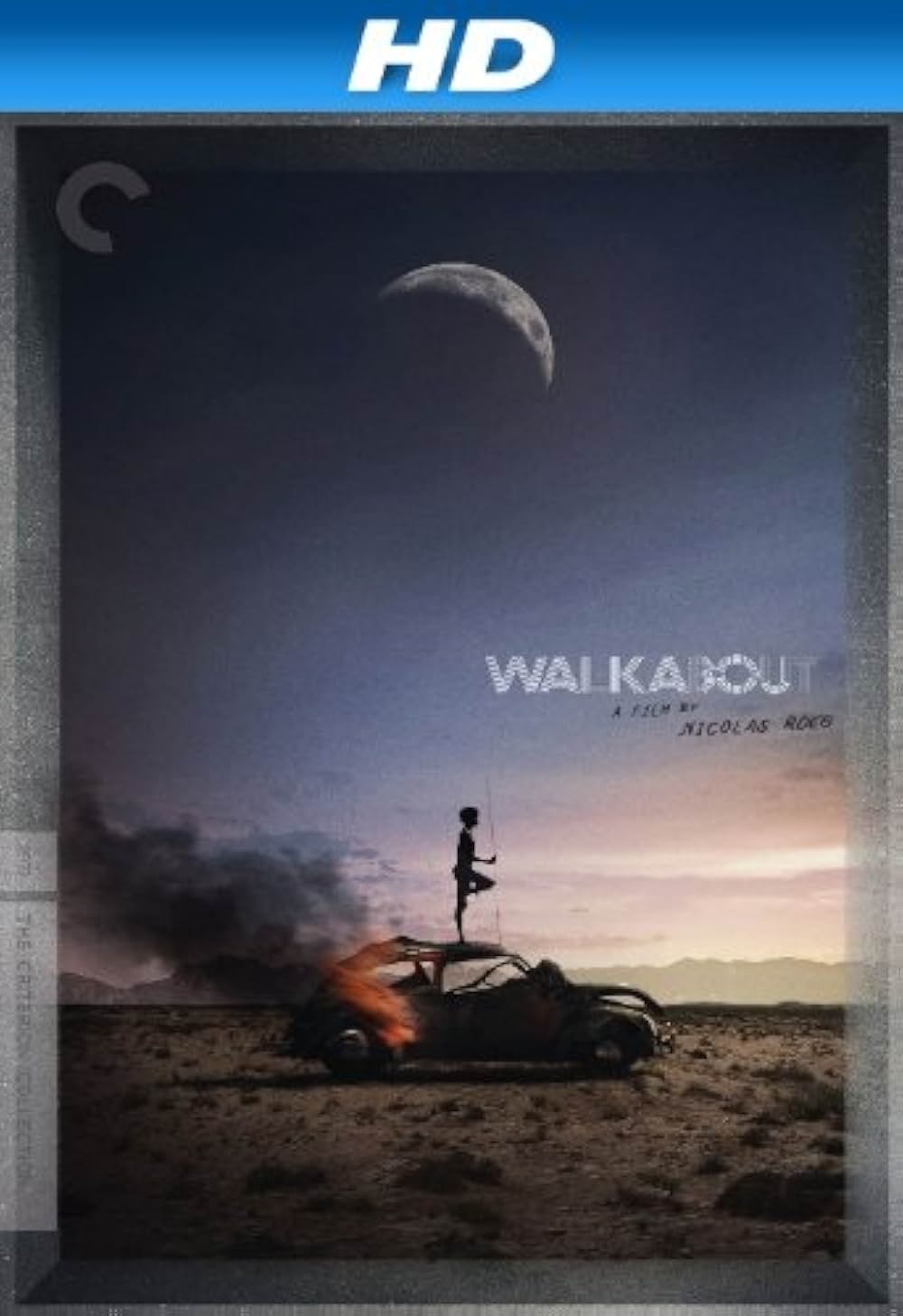 美しき冒険旅行の画像