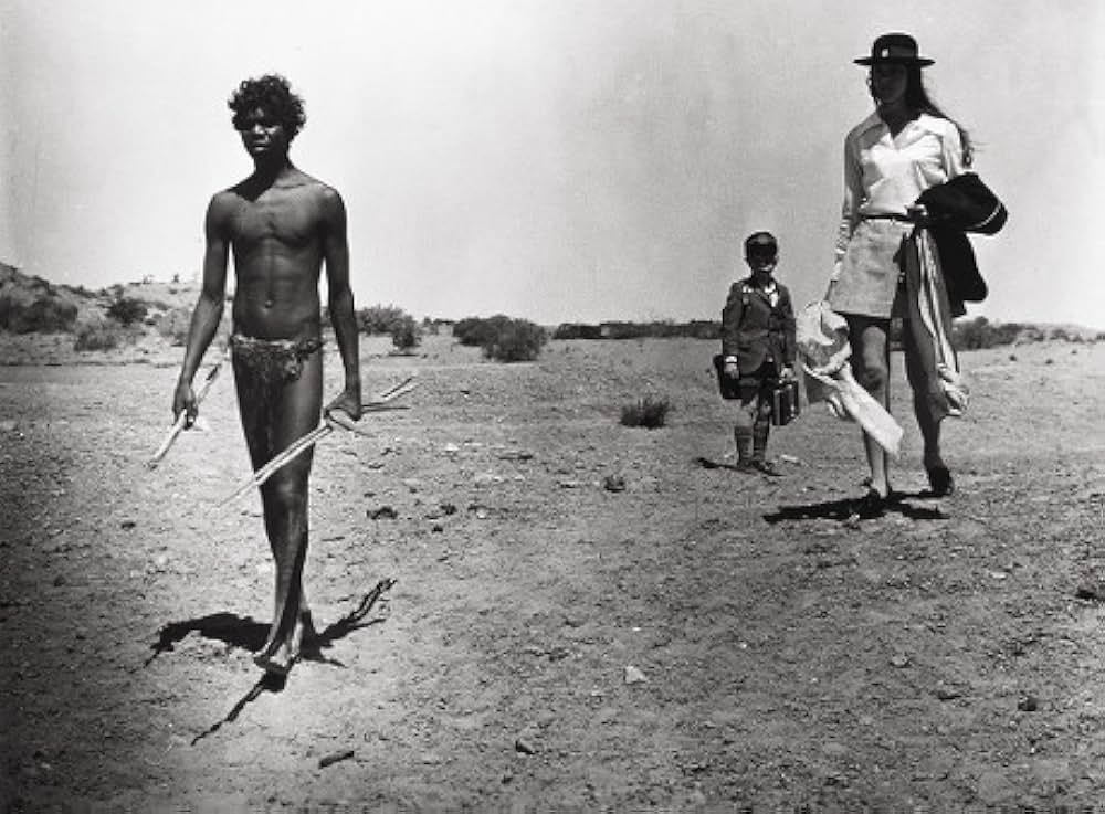 美しき冒険旅行の画像