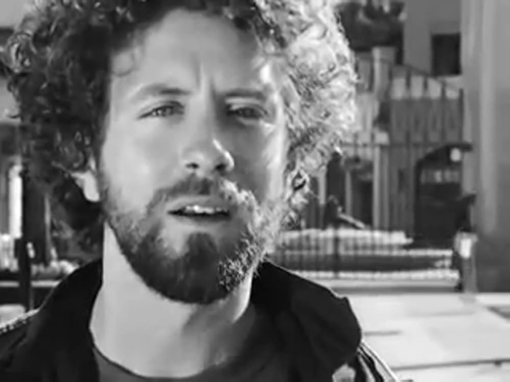 ヴァリデーション（原題）の画像