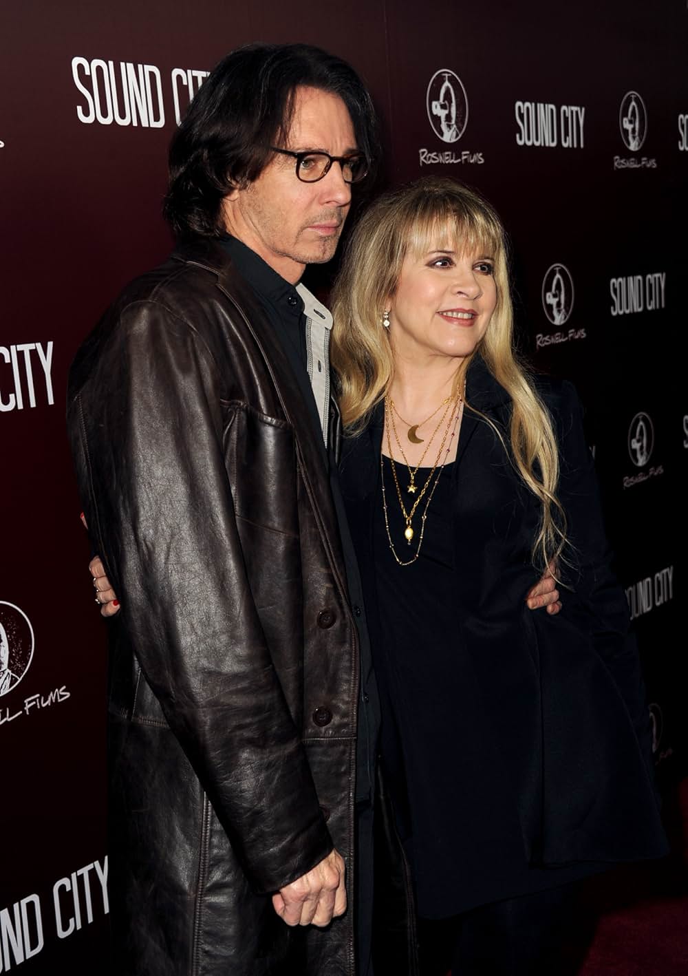 サウンド・シティ-リアル・トゥ・リールの画像