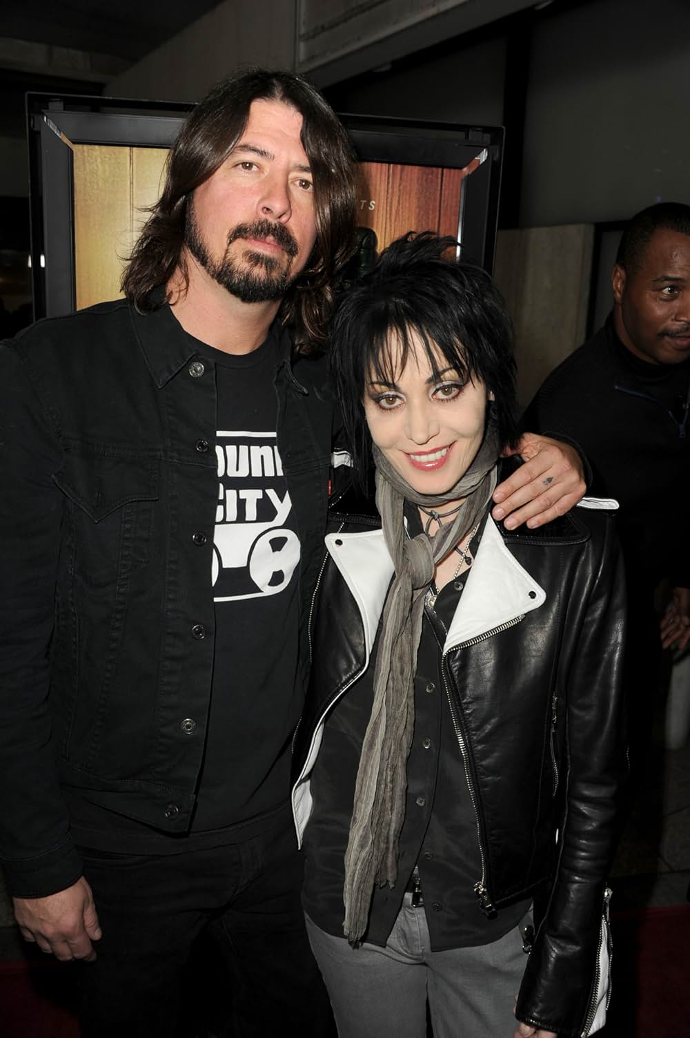 サウンド・シティ-リアル・トゥ・リールの画像