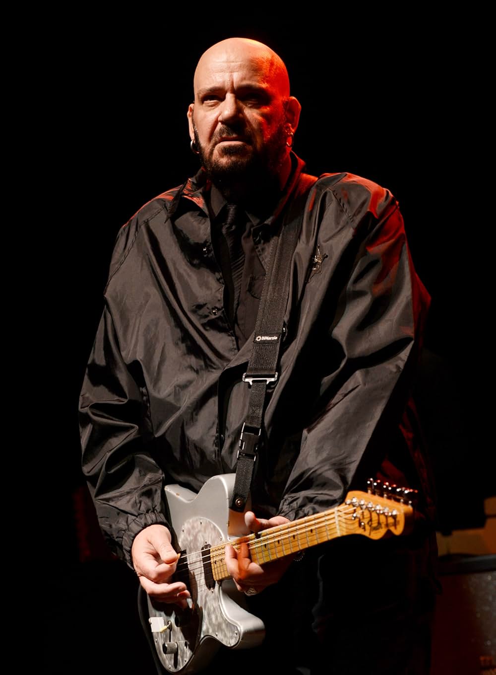 サウンド・シティ-リアル・トゥ・リールの画像