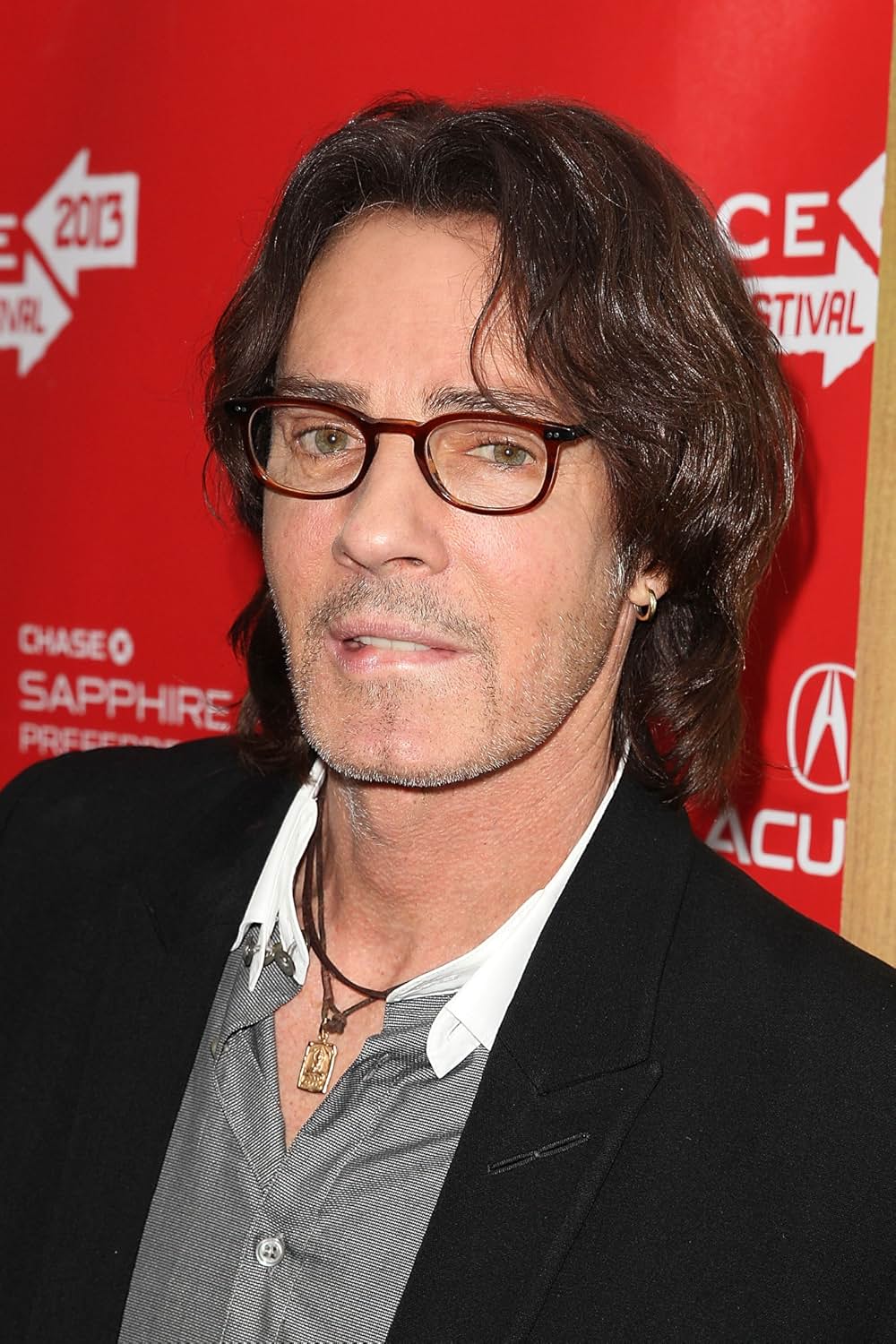 サウンド・シティ-リアル・トゥ・リールの画像