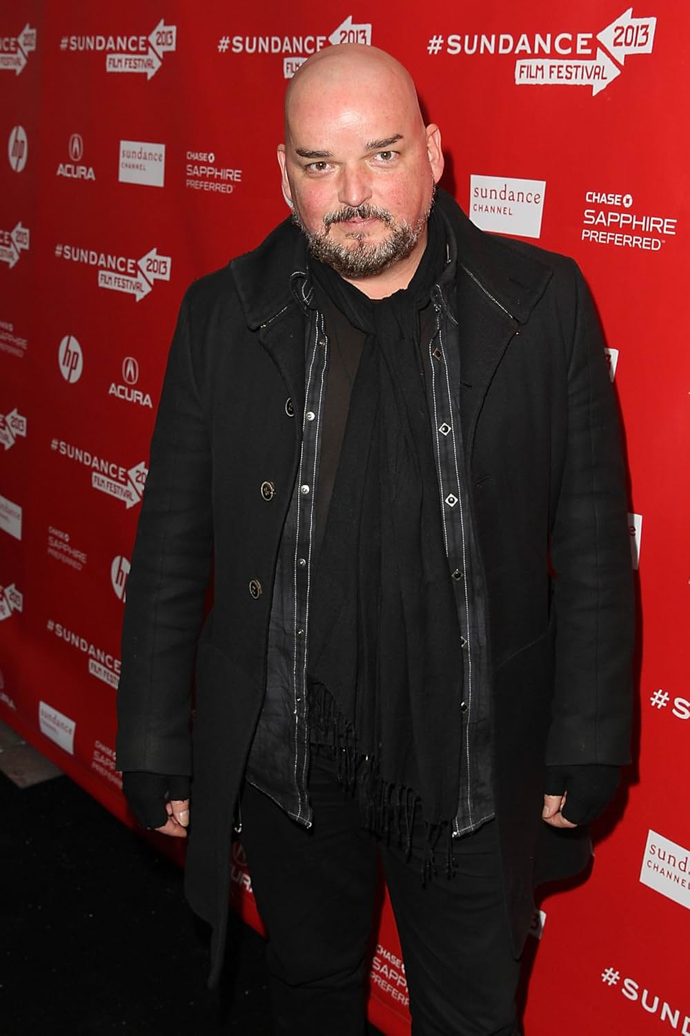 サウンド・シティ-リアル・トゥ・リールの画像