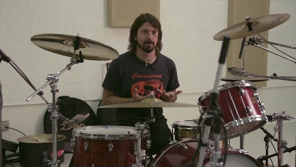 サウンド・シティ-リアル・トゥ・リールの画像