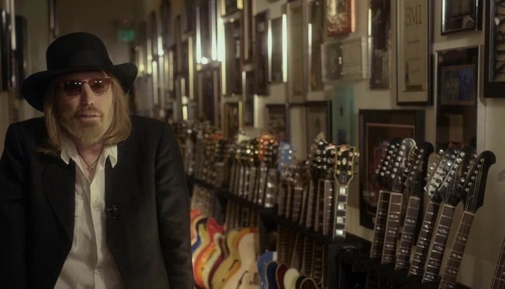 サウンド・シティ-リアル・トゥ・リールの画像