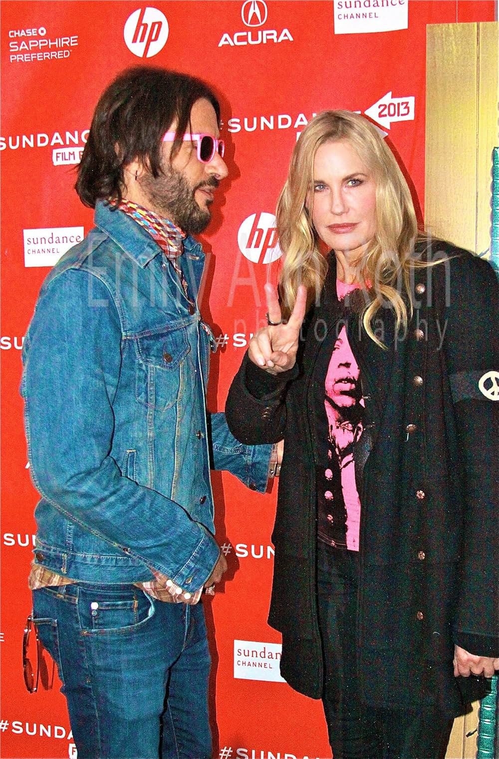 サウンド・シティ-リアル・トゥ・リールの画像