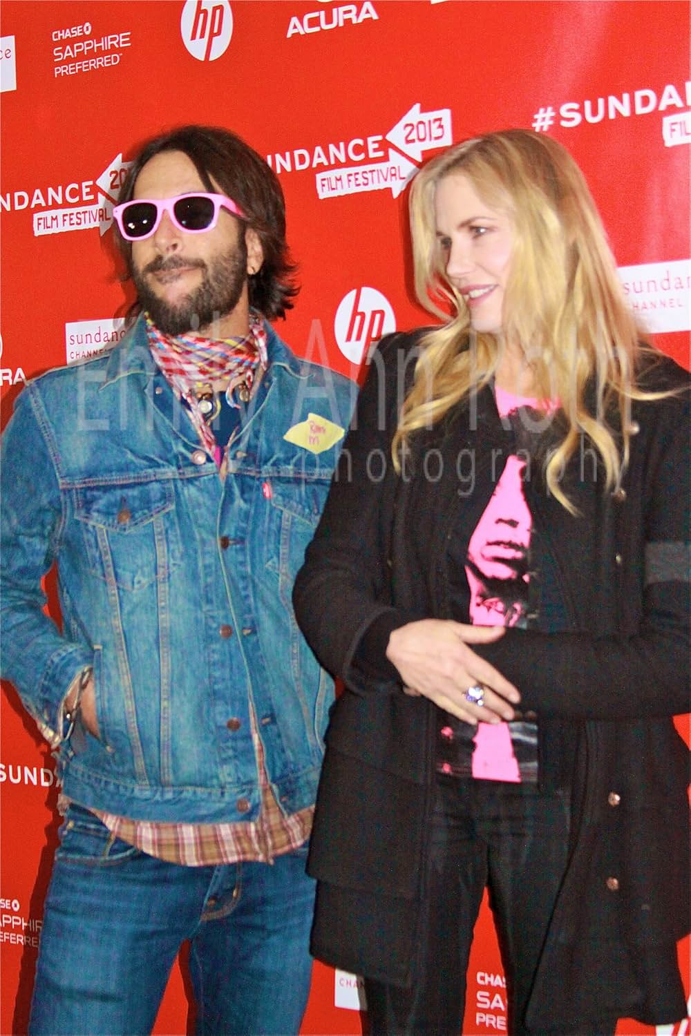 サウンド・シティ-リアル・トゥ・リールの画像