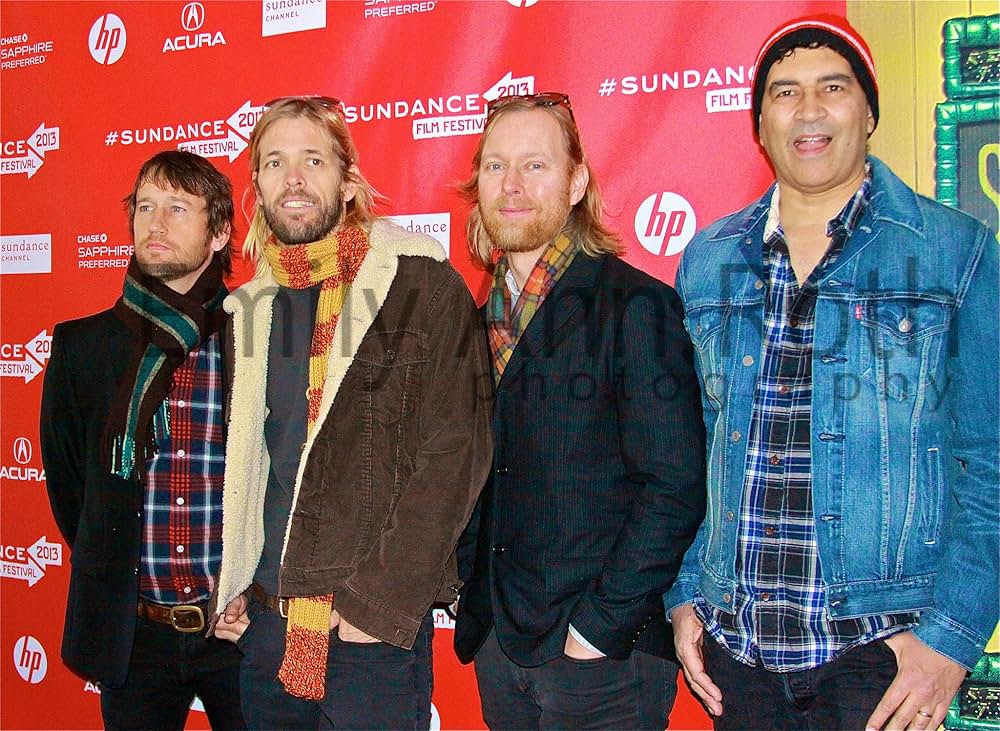 サウンド・シティ-リアル・トゥ・リールの画像